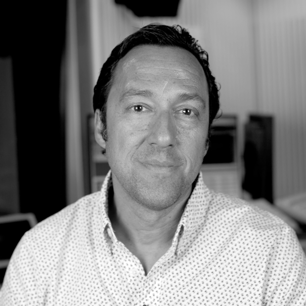 José Antonio Ponseti